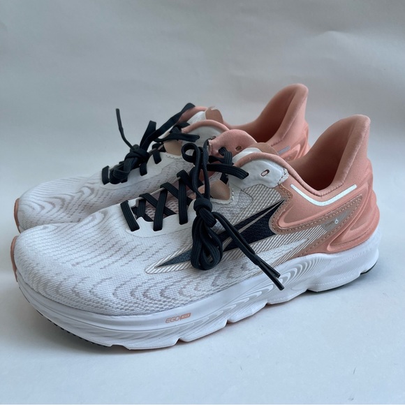 Brand New Women’s Altra Torin 6 Running Shoes Size 8 Retail $150 - Picture 2 of 4